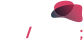 Link para o site Agência KWCode