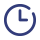 icon-relogio