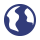 icon-terra