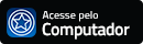 Para computador Windows