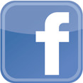 facebook-1