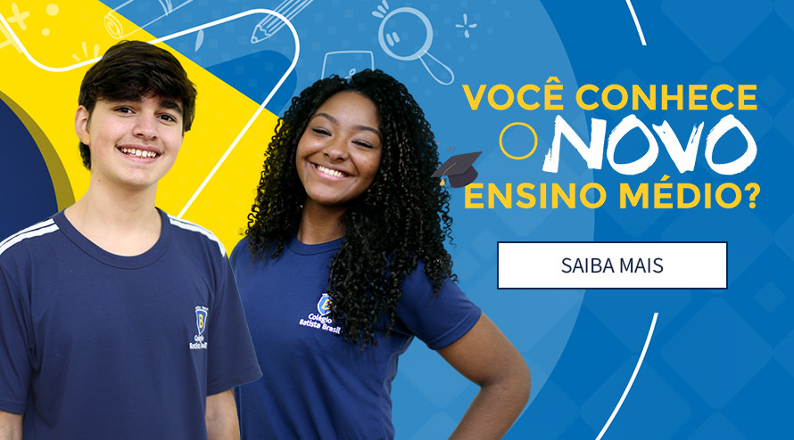 banner-mobile-cbb