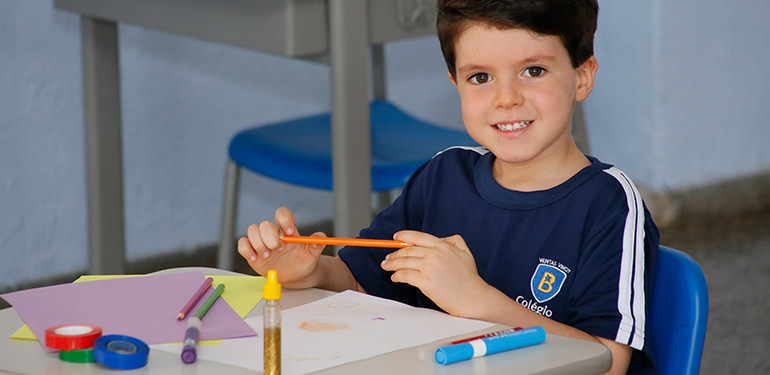 bg-resp-batista-bilingue-infantil