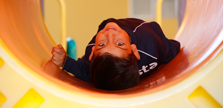 bg-resp-integral-infantil
