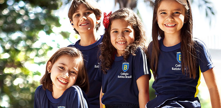 bg-resp-socio-emocional-ai