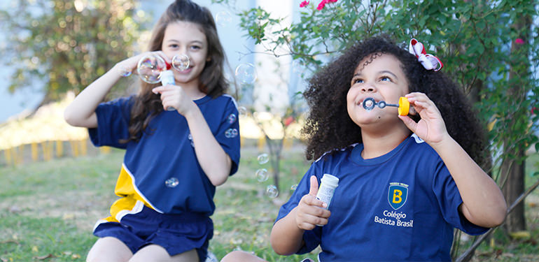 bg-resp-socioemocional-infantil