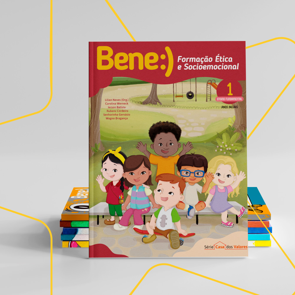 mockups-livros_bene