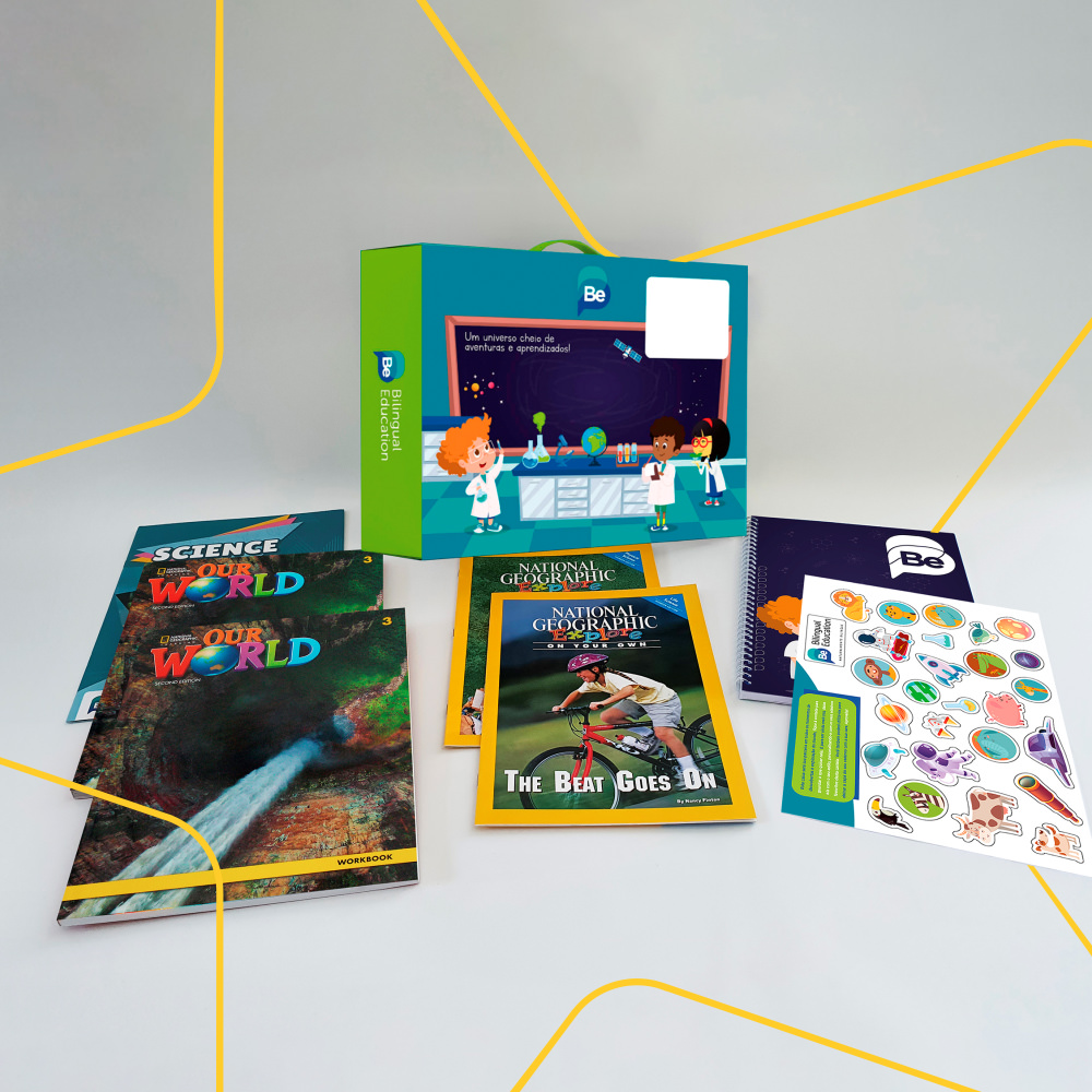 mockups-livros_bilingue