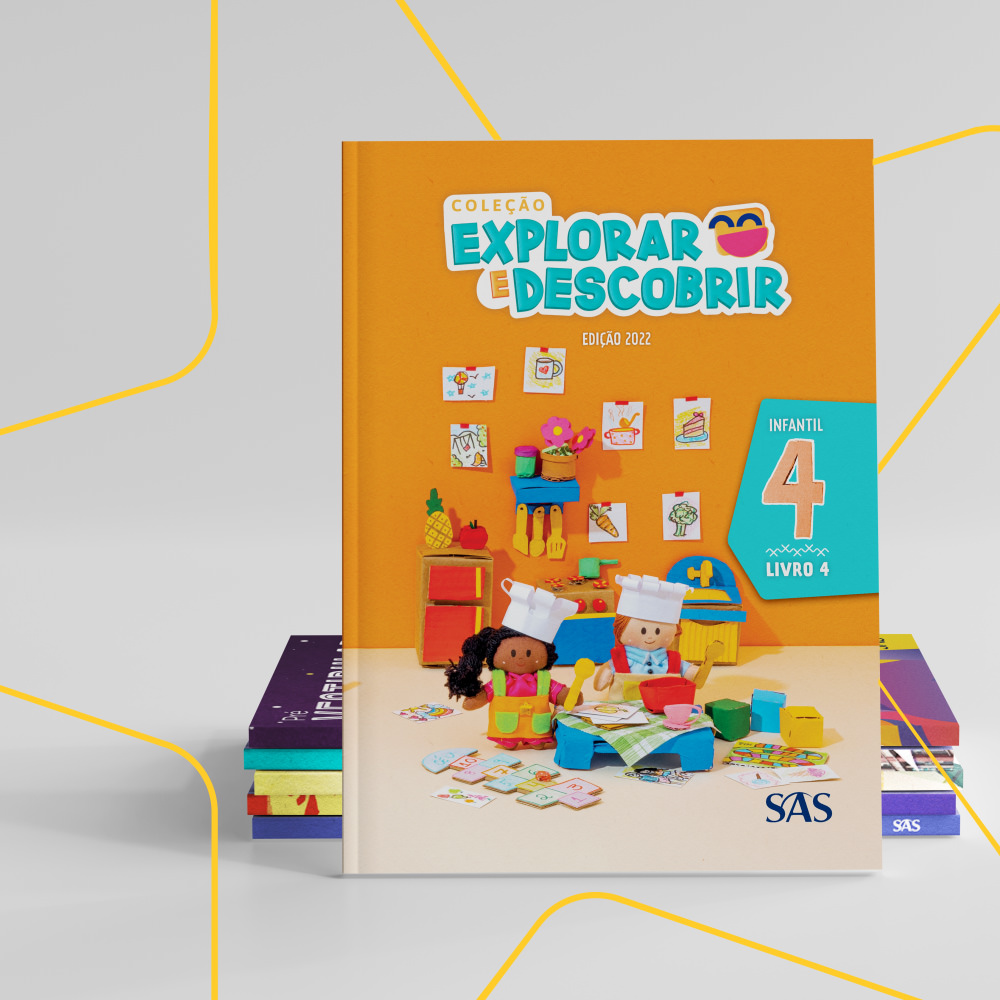 mockups-livros_sas