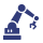 icon-robotica