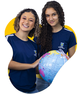 Educação Bilíngue