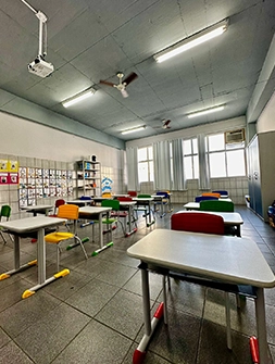 1 - cópia 11