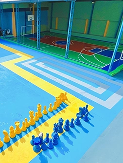 1 - cópia 2
