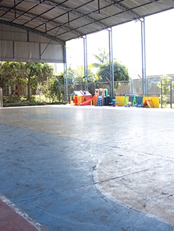 1 - cópia 2