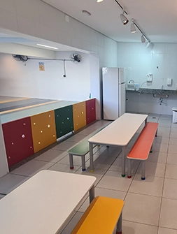 1 - cópia 3