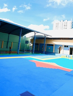 1 - cópia 3