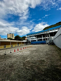 1 - cópia 3