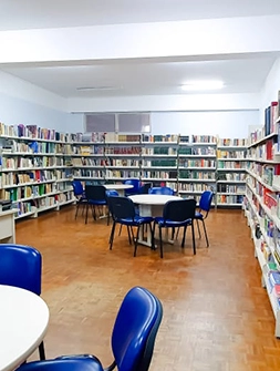 1 - cópia 4