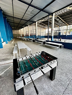 1 - cópia 4