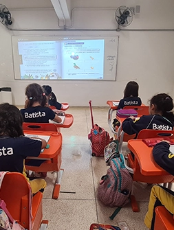 1 - cópia 5