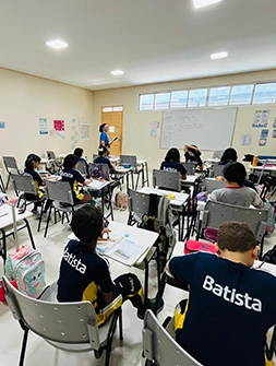 1 - cópia 5