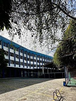 1 - cópia 5