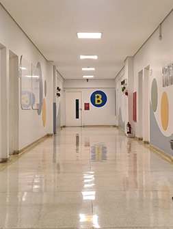 1 - cópia 6
