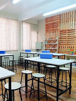 1 - cópia 6
