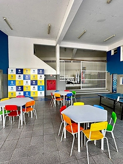 1 - cópia 6