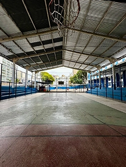 1 - cópia 8