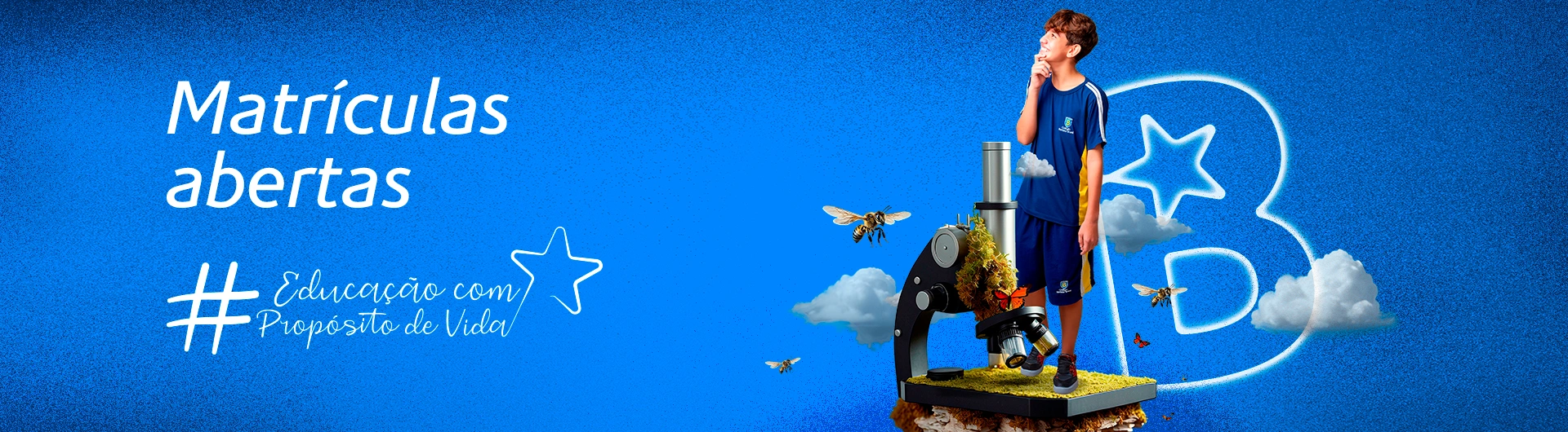 Banner CBB Anos Finais
