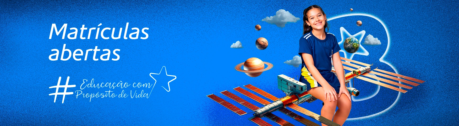 Banner CBB Anos Iniciais