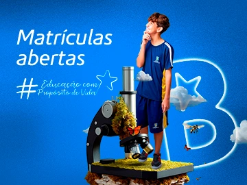 CBB Banner Anos Finais MOBILE