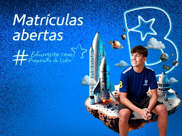 CBB Ensino Médio MOBILE