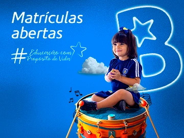 CBB Infantil MOBILE