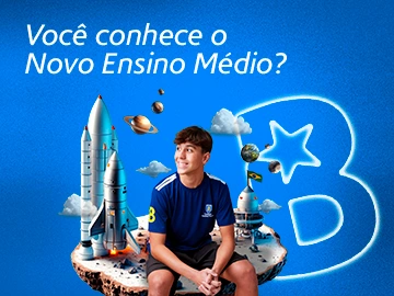 CBB Novo EM MOBILE