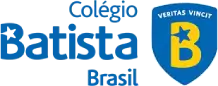 logo-cbb2