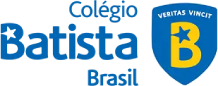 logo-cbb2