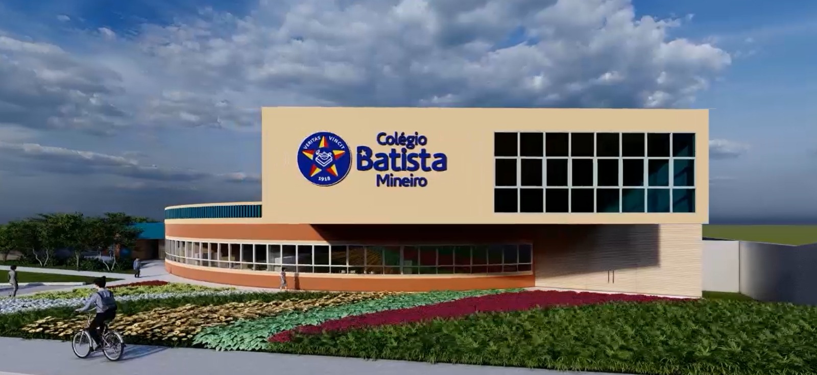 UNIDADE LAGOA SANTA