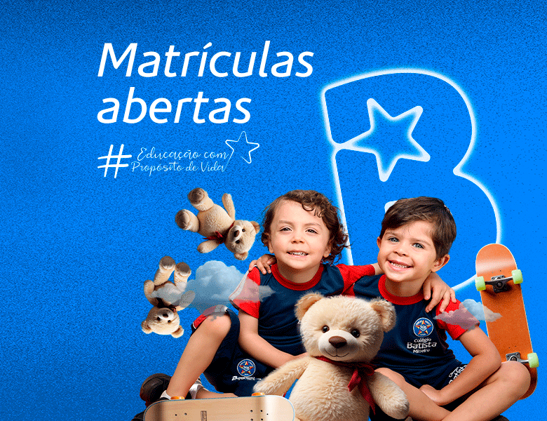Mobile-CBM-Infantil-2.0CBM-Infantil-MOBILE