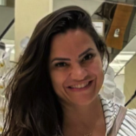Keylla Márcia