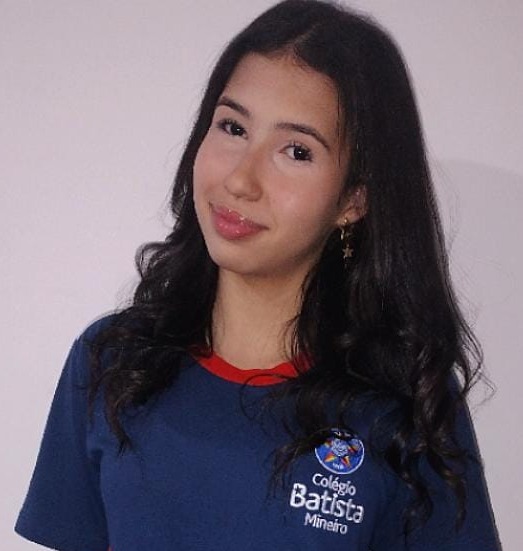 Alexia