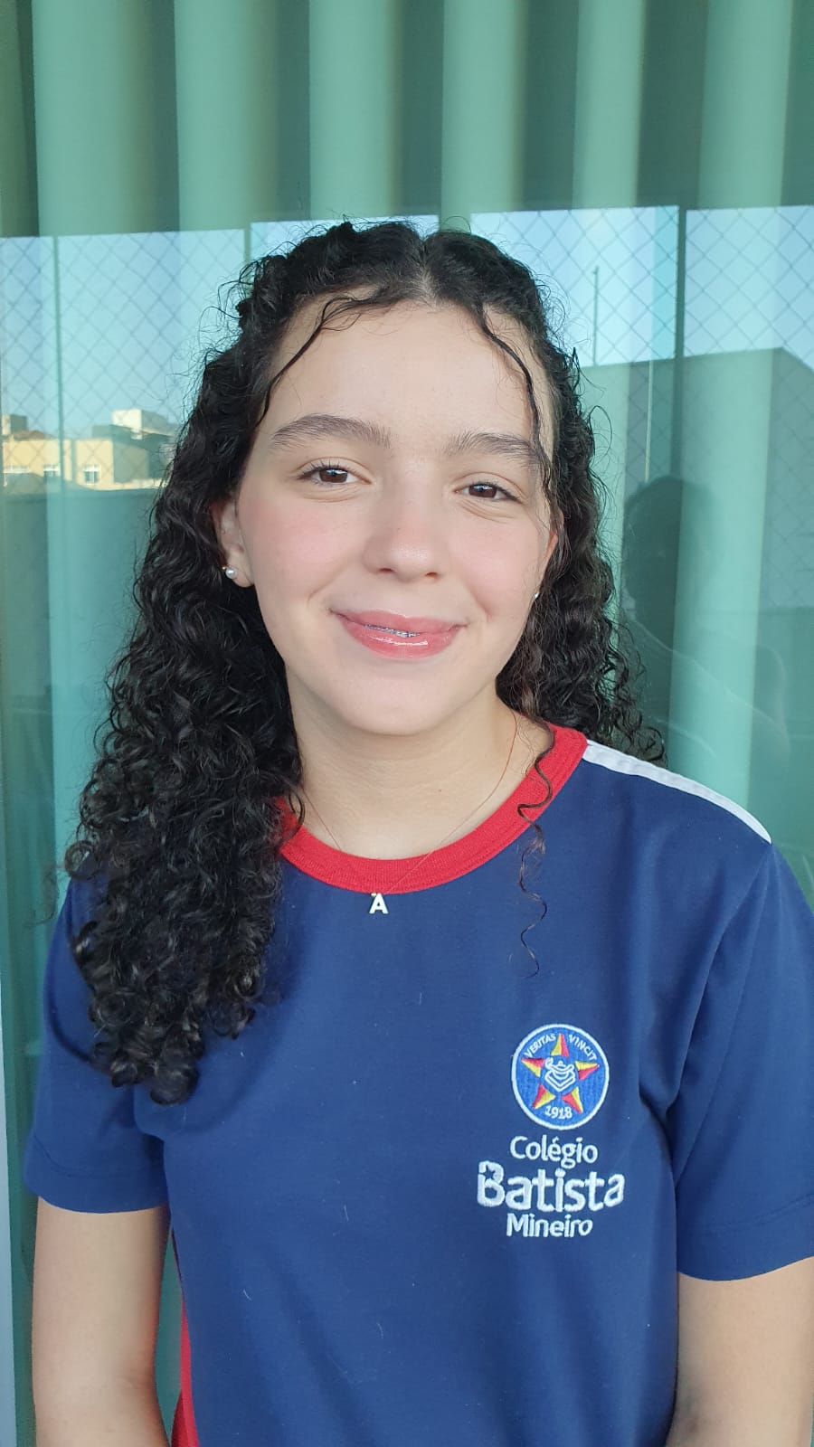 Alice Piacenza 
