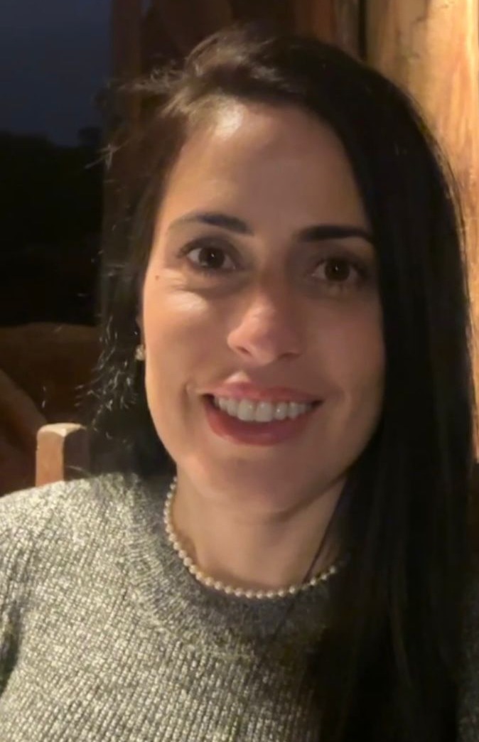 Aline Zanco 