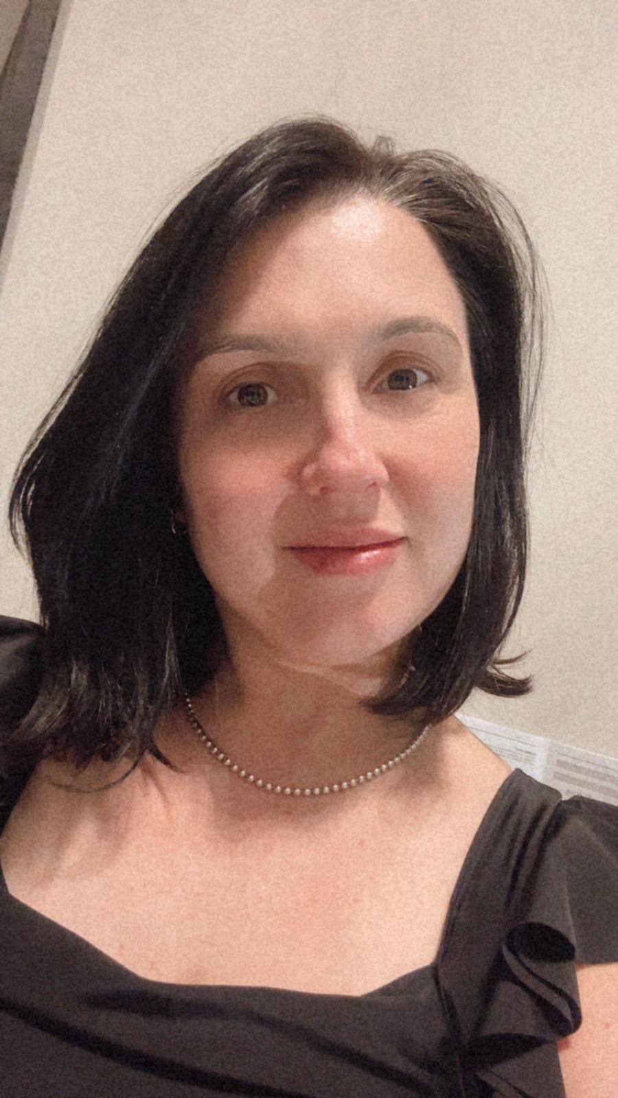 Brenda Gerken