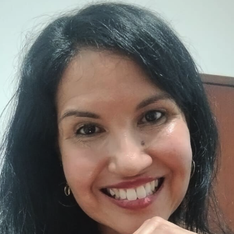 Régia Costa