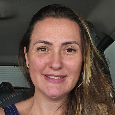 Paula Motta