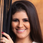 Karine Santiago