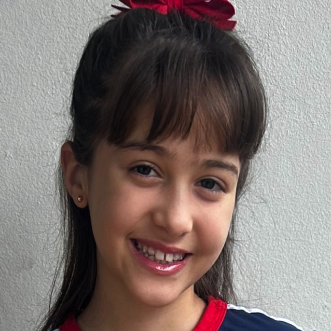 Amabile Zanco