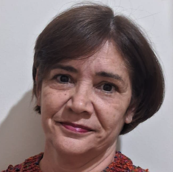 Rojane Figueredo